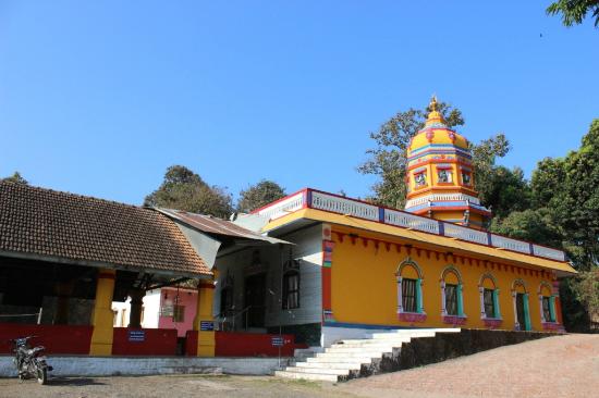 durga-temple
